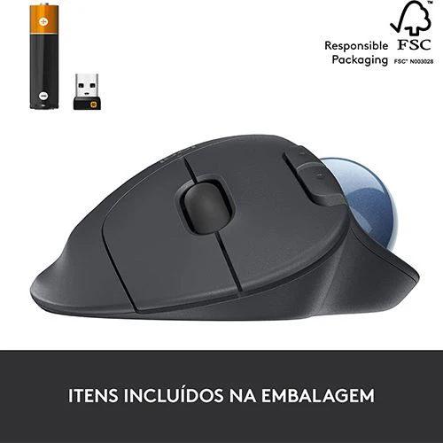 Imagem do produto 8