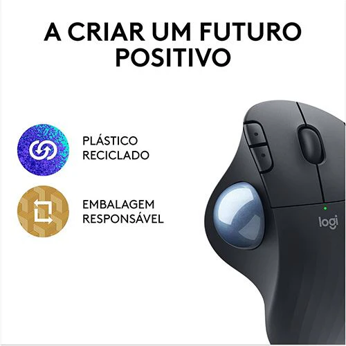 Imagem do produto 9