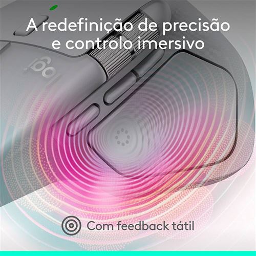 Imagem do produto 10