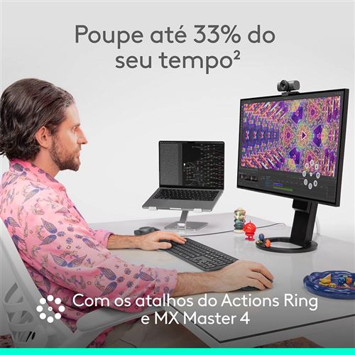 Imagem do produto 11