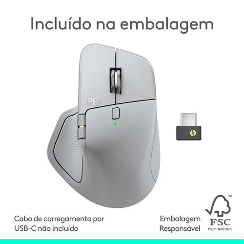 Imagem do produto 19