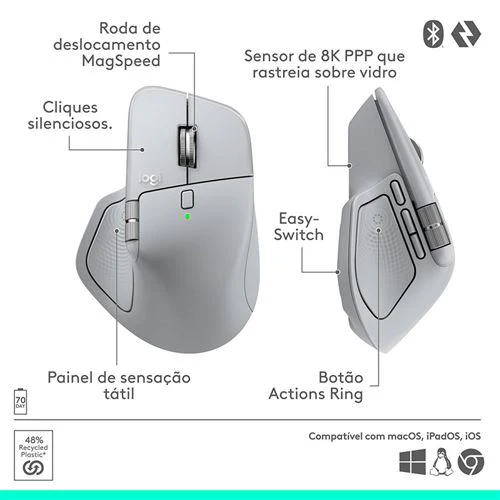 Imagem do produto 20