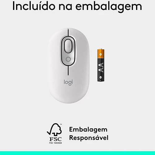 Imagem do produto 10