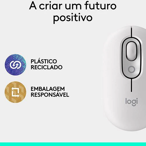 Imagem do produto 11