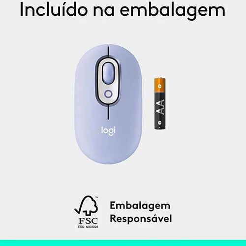 Imagem do produto 6