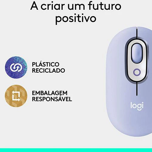 Imagem do produto 7