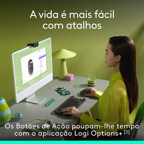 Imagem do produto 4