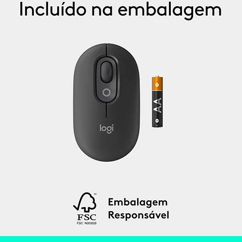 Imagem do produto 8