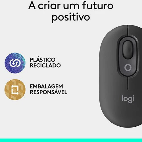 Imagem do produto 9