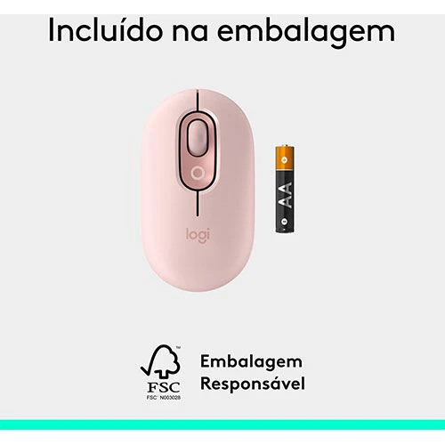Imagem do produto 8