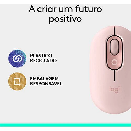 Imagem do produto 9