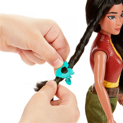 Imagem do produto 5