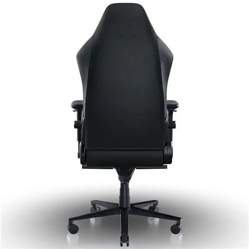 Imagem do produto 5