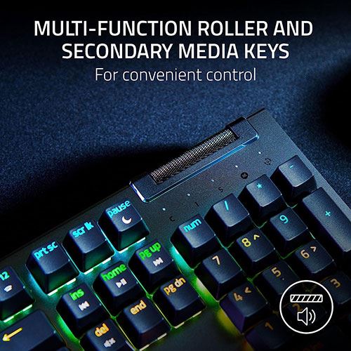 Imagem do produto 4