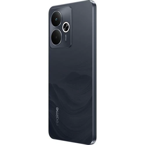 Imagem do produto 7
