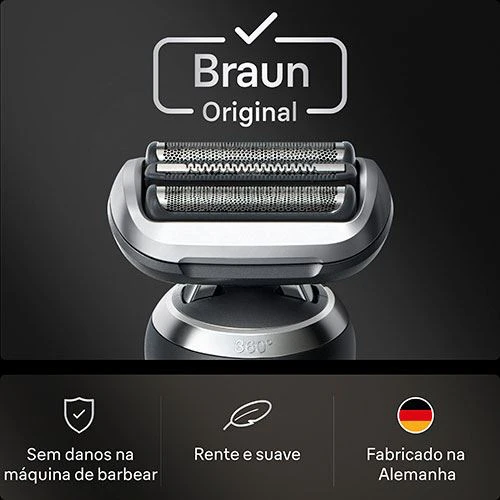Imagem do produto 5