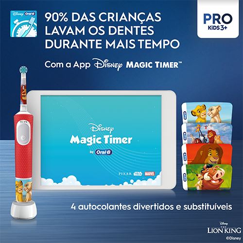 Imagem do produto 4