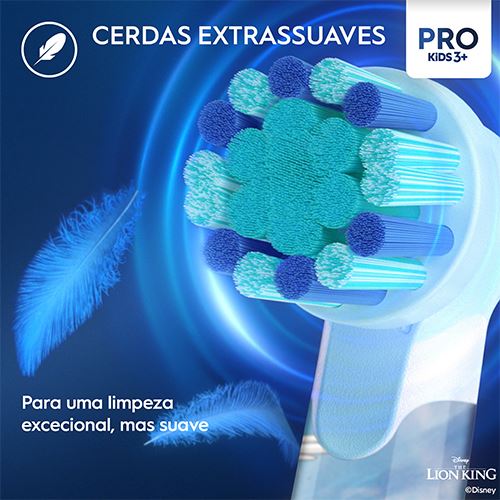 Imagem do produto 6