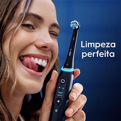 Imagem do produto 7