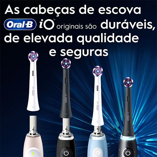 Imagem do produto 6