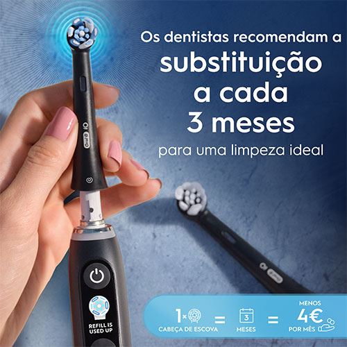 Imagem do produto 4