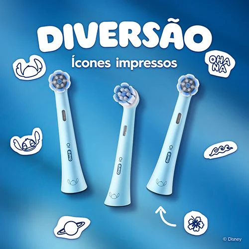 Imagem do produto 5
