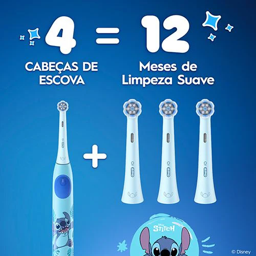 Imagem do produto 7