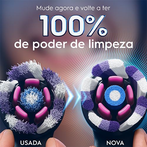Imagem do produto 5