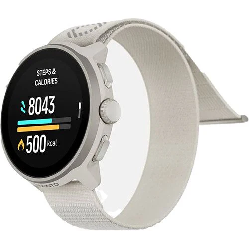 Imagem do produto 4