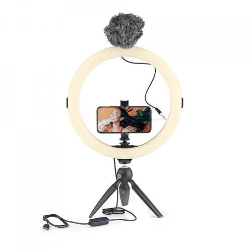 Imagem do produto 5