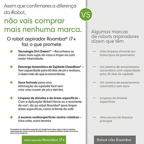 Imagem do produto 5