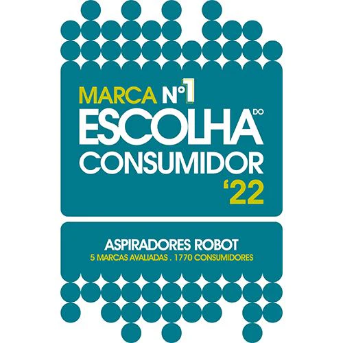 Imagem do produto 4