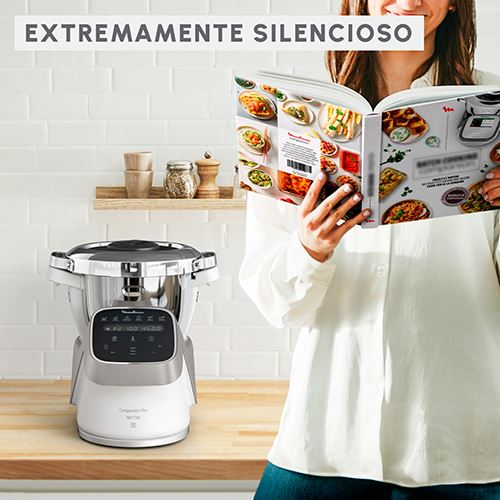Imagem do produto 5