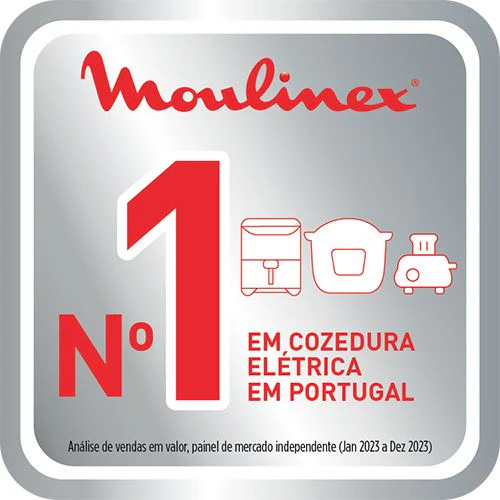 Imagem do produto 7