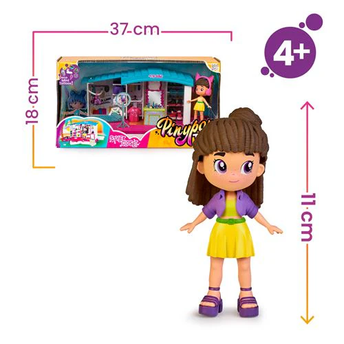 Imagem do produto 4