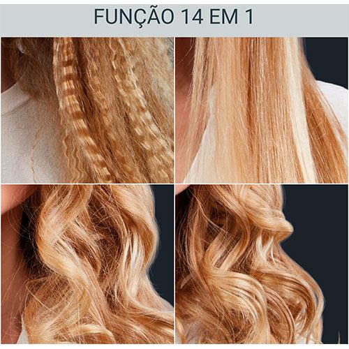 Imagem do produto 5