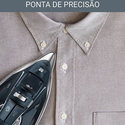 Imagem do produto 6