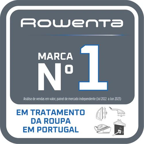 Imagem do produto 9