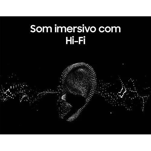 Imagem do produto 9