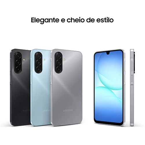 Imagem do produto 5