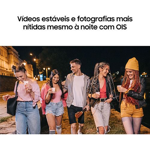 Imagem do produto 6