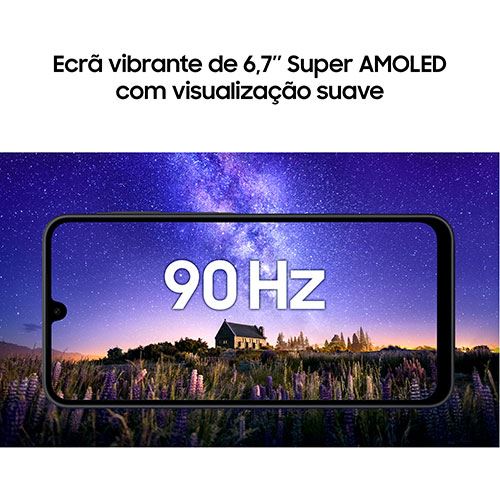 Imagem do produto 8