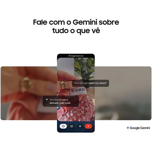 Imagem do produto 4