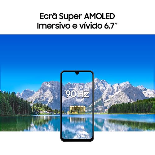 Imagem do produto 4