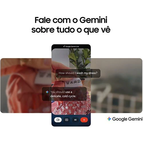Imagem do produto 5