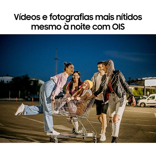 Imagem do produto 6