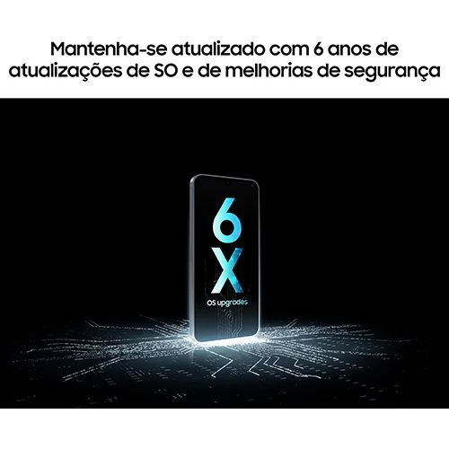 Imagem do produto 7