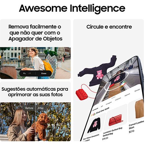 Imagem do produto 6