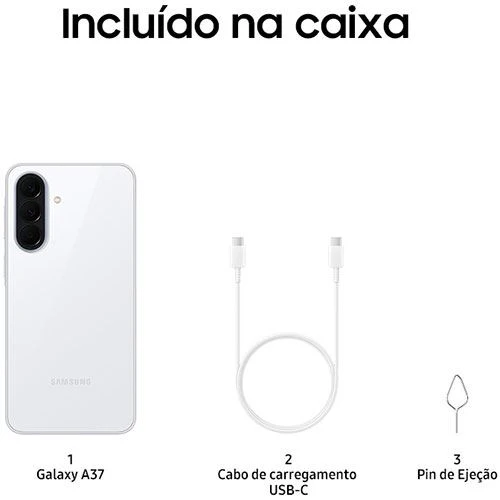Imagem do produto 9