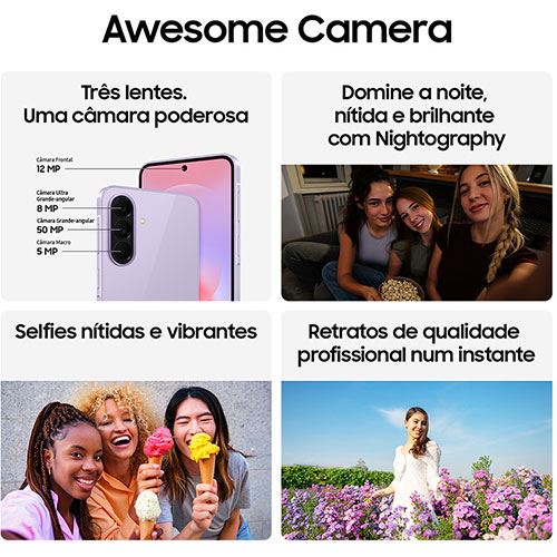 Imagem do produto 8